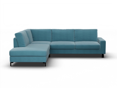 Ecksofa UM Large L